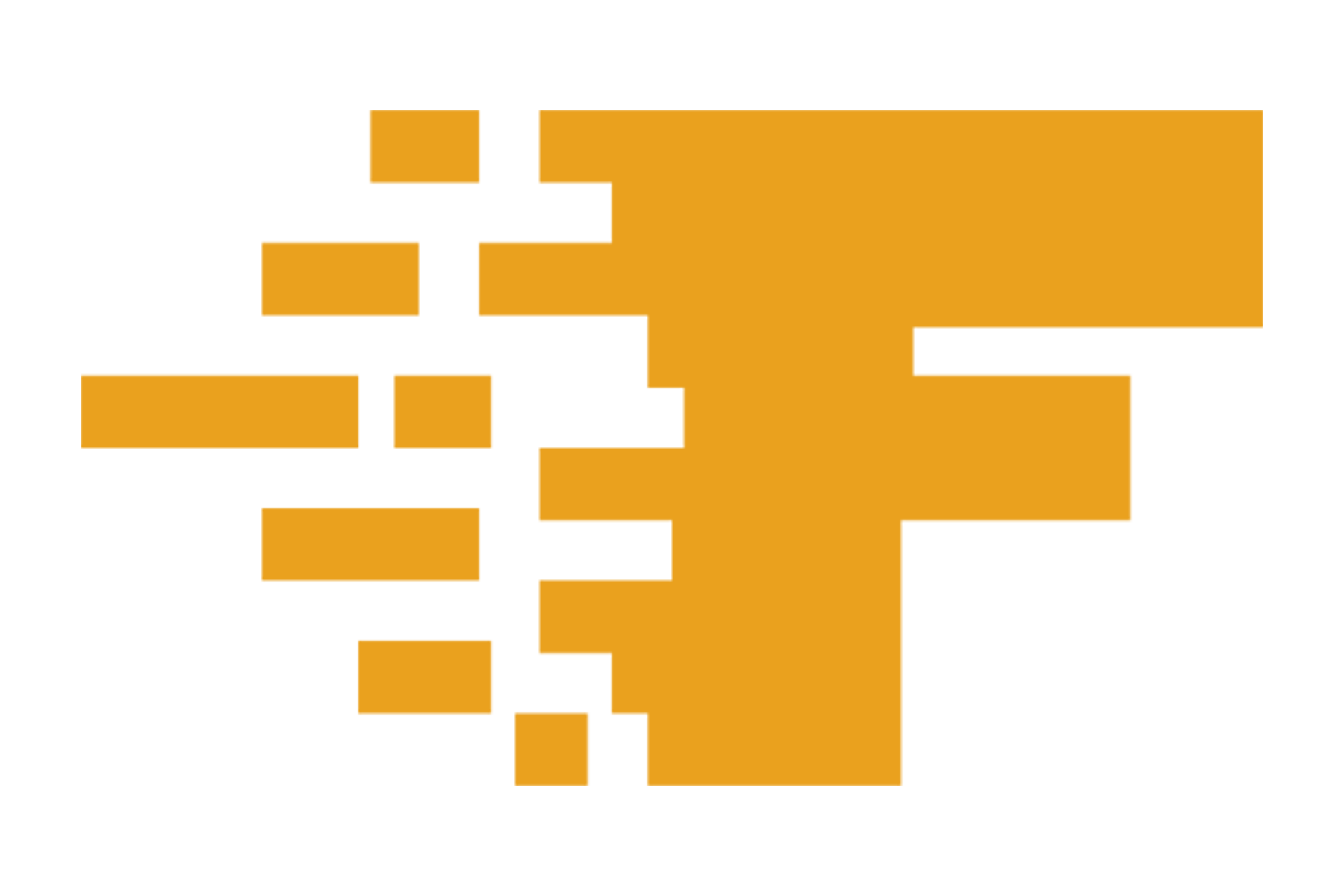 FedRox – CNC Works